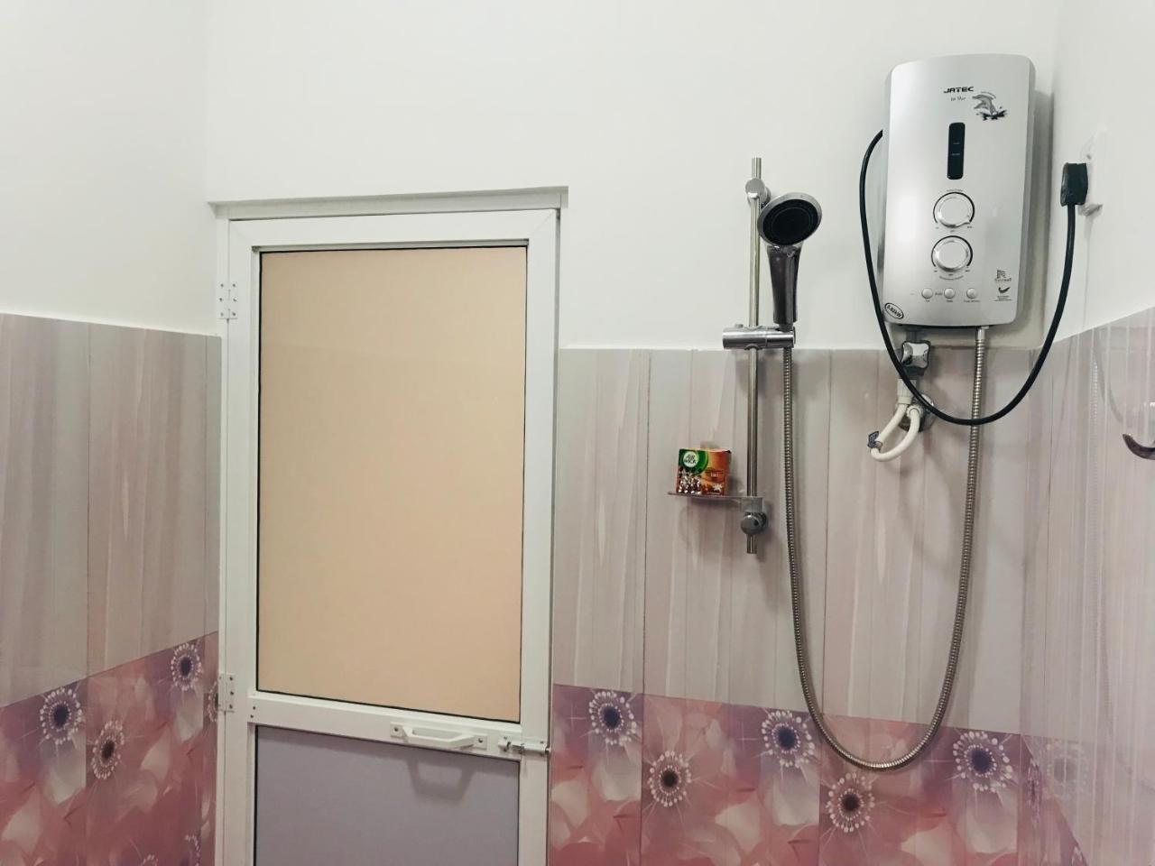 Senehas Homestay Ella Εξωτερικό φωτογραφία